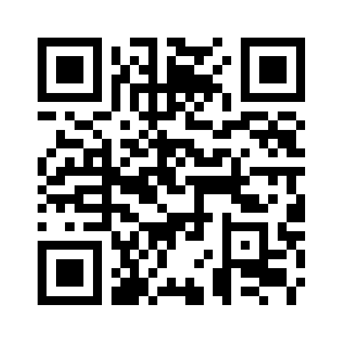 開啟詞條名稱：窩瓦河（Volga River） QRcode分享