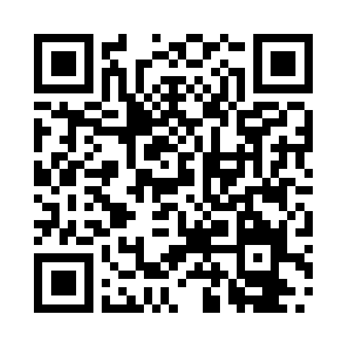 開啟詞條名稱：甌宰 QRcode分享