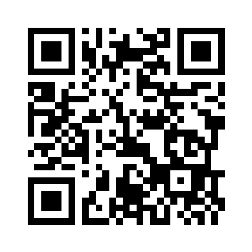 開啟詞條名稱：畢夏普（Bishop, Henry Rowley） QRcode分享