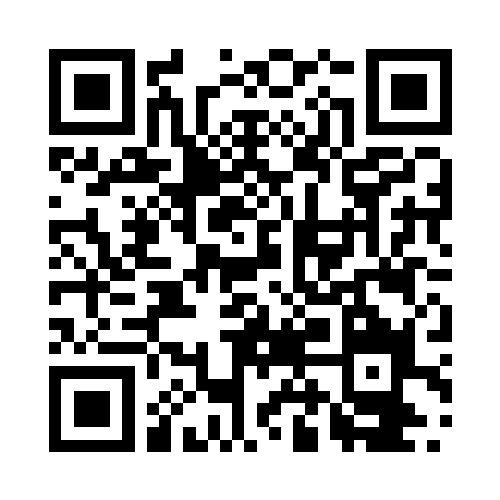 開啟詞條名稱：芳魂已杳 QRcode分享