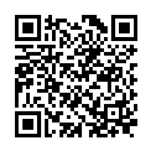 開啟詞條名稱：圖畫書 QRcode分享