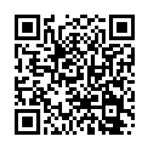 開啟詞條名稱：蕭麗紅 QRcode分享