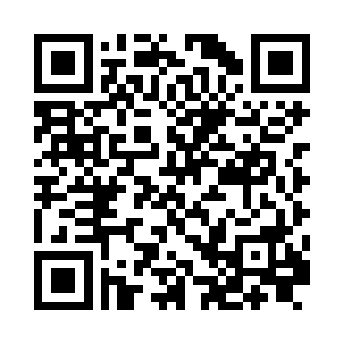 開啟詞條名稱：員 QRcode分享