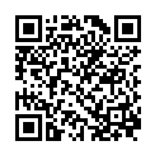 開啟詞條名稱：種 QRcode分享