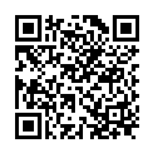 開啟詞條名稱：南台科技大學 QRcode分享