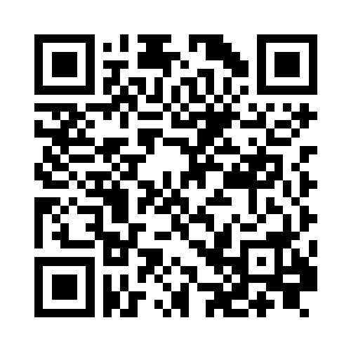 開啟詞條名稱：器 QRcode分享