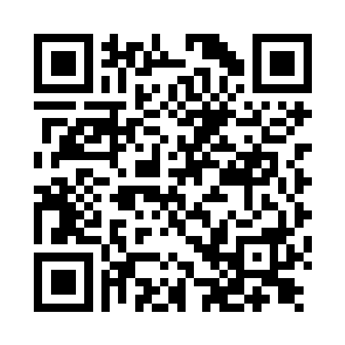 開啟詞條名稱：處 QRcode分享