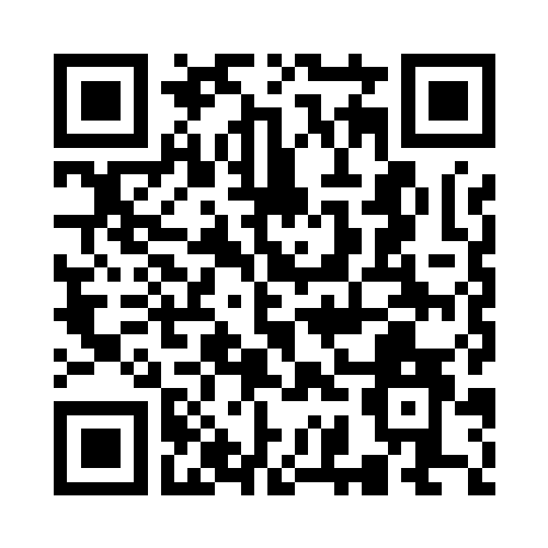 開啟詞條名稱：序 QRcode分享