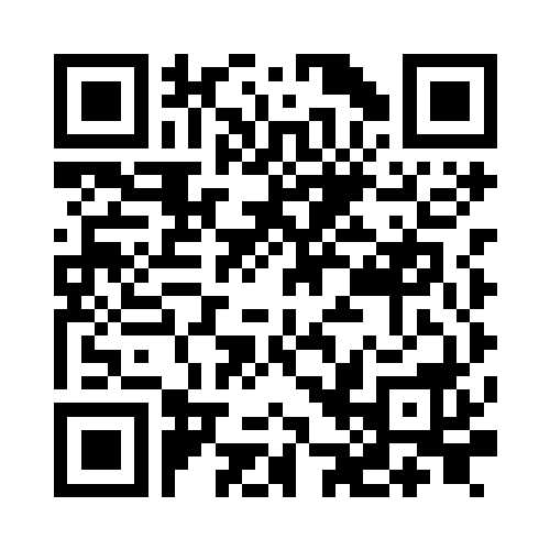 開啟詞條名稱：價 QRcode分享