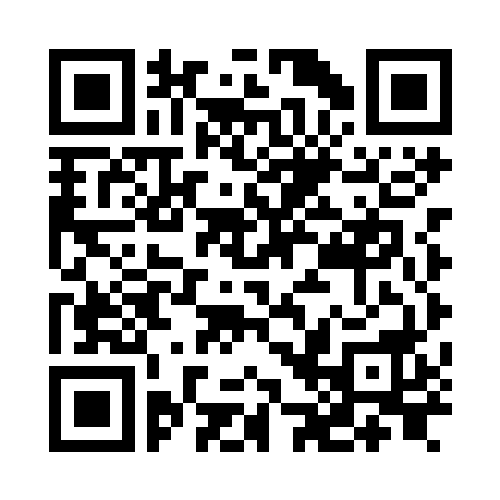 開啟詞條名稱：凡 QRcode分享