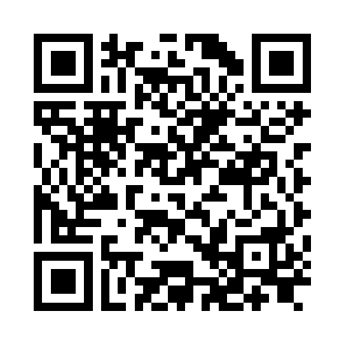 開啟詞條名稱：氧 QRcode分享