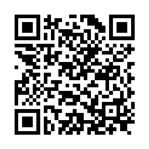 開啟詞條名稱：具 QRcode分享