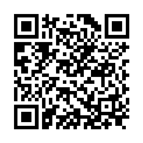 開啟詞條名稱：竹工 QRcode分享