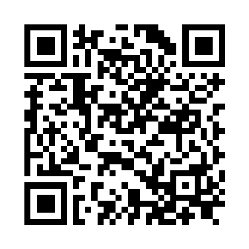 開啟詞條名稱：伴食 QRcode分享