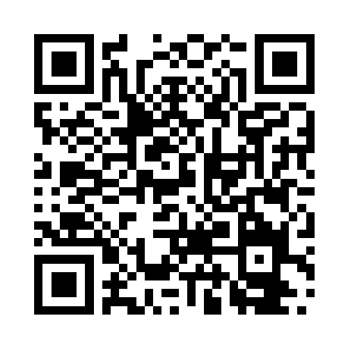 開啟詞條名稱：龍山文化 QRcode分享