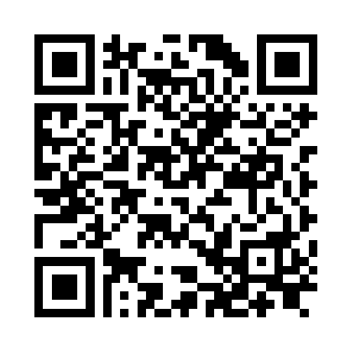 開啟詞條名稱：白鯨 QRcode分享