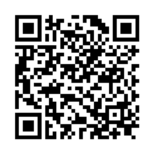 開啟詞條名稱：申跋 QRcode分享