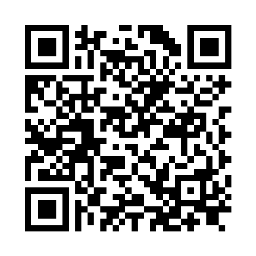 開啟詞條名稱：僻事 QRcode分享