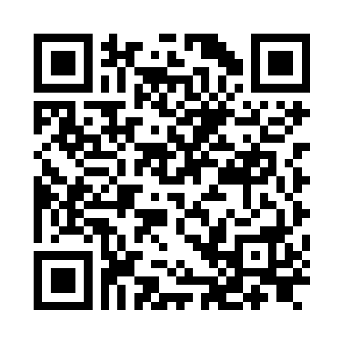 開啟詞條名稱：亞斯伯格 QRcode分享