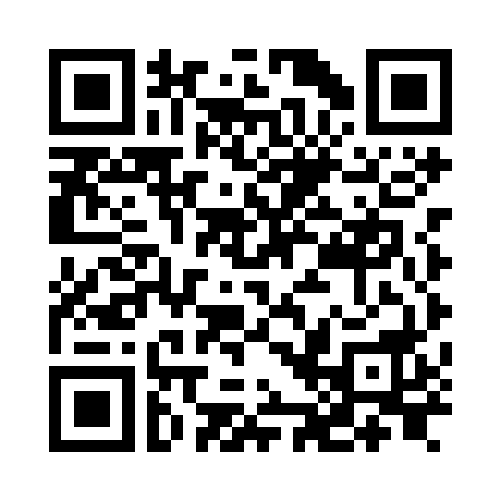 開啟詞條名稱：分 QRcode分享