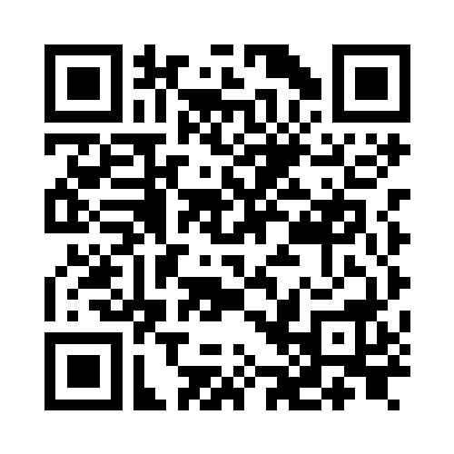 開啟詞條名稱：饋 QRcode分享