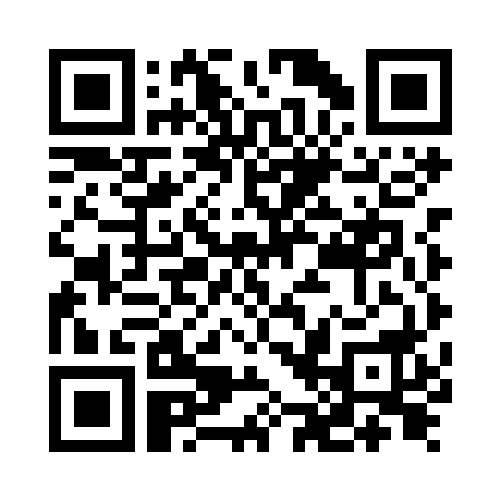 開啟詞條名稱：司 QRcode分享