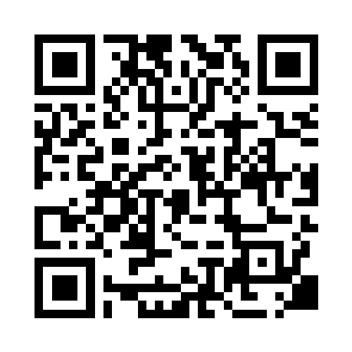 開啟詞條名稱：朱光潛 QRcode分享