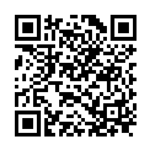 開啟詞條名稱：畜牧業 QRcode分享