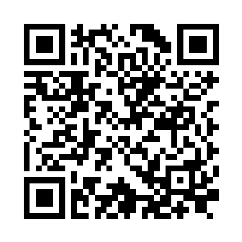 開啟詞條名稱：福 QRcode分享