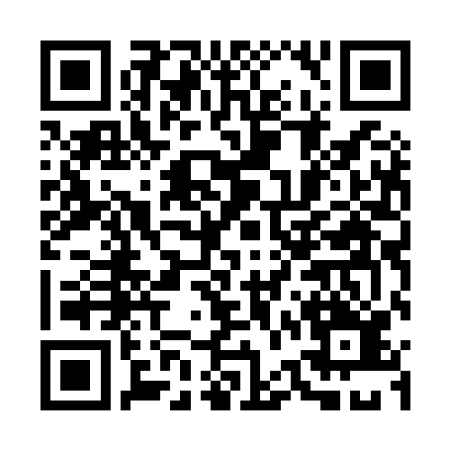 開啟詞條名稱：大寒 QRcode分享