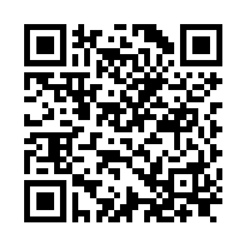 開啟詞條名稱：林佩芬 QRcode分享