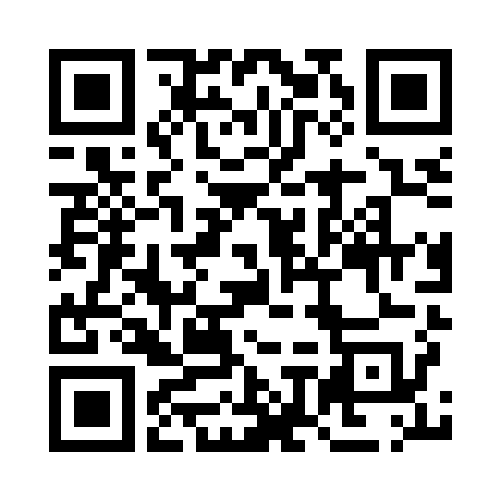 開啟詞條名稱：畢 QRcode分享