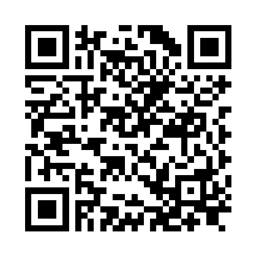 開啟詞條名稱：叮噹 QRcode分享