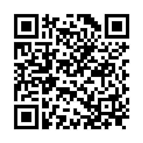 開啟詞條名稱：當機立斷 QRcode分享