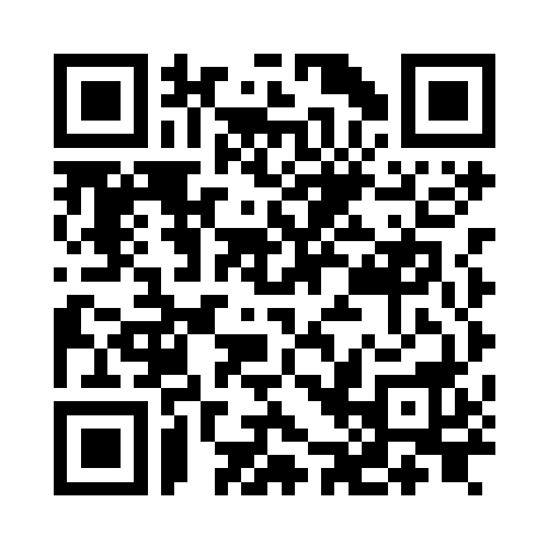 開啟詞條名稱：兒 QRcode分享