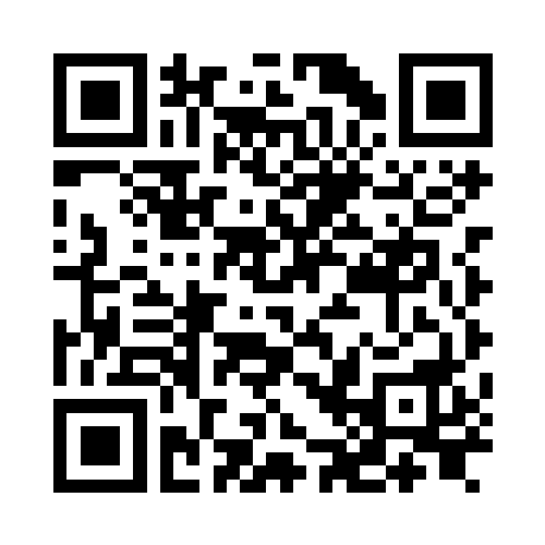 開啟詞條名稱：仇 QRcode分享