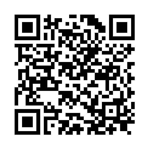 開啟詞條名稱：卓文君 QRcode分享