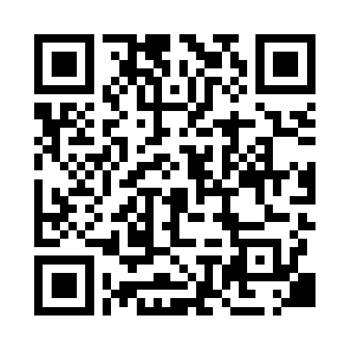 開啟詞條名稱：作廢 QRcode分享