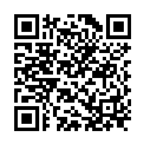 開啟詞條名稱：一枕黃粱 QRcode分享