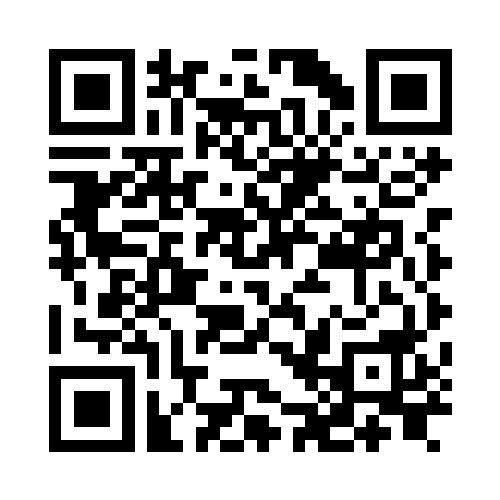 開啟詞條名稱：理所當然 QRcode分享