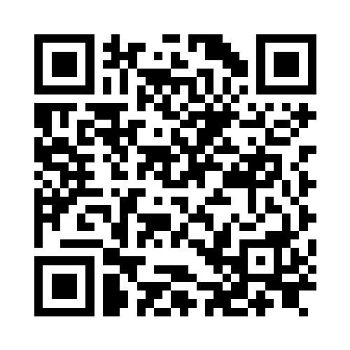 開啟詞條名稱：丟醜 QRcode分享