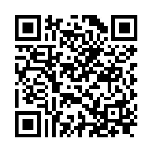 開啟詞條名稱：疋 QRcode分享