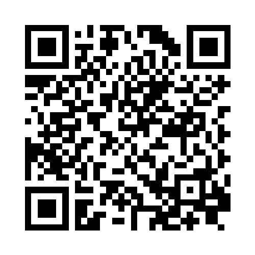 開啟詞條名稱：疏 QRcode分享