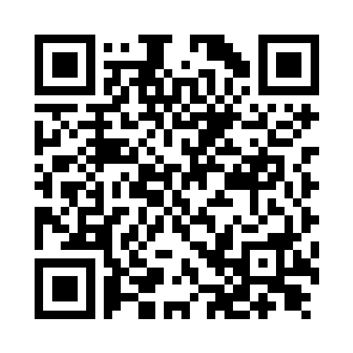 開啟詞條名稱：無 QRcode分享