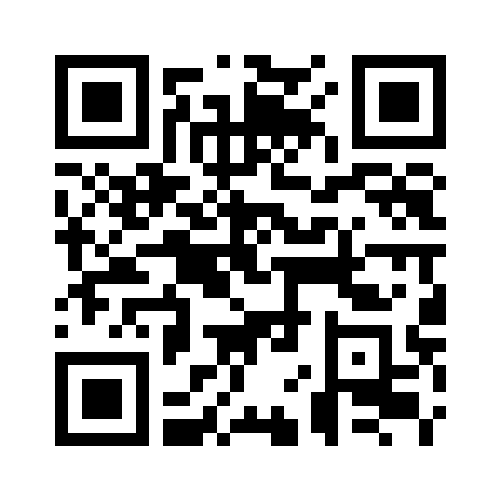 開啟詞條名稱：波以耳（Robert Boyle） QRcode分享