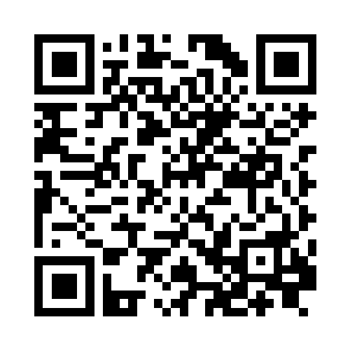 開啟詞條名稱：珠 QRcode分享