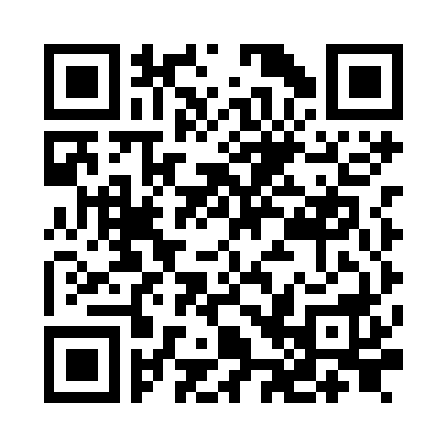 開啟詞條名稱：疣 QRcode分享