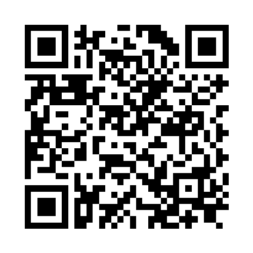 開啟詞條名稱：和 QRcode分享