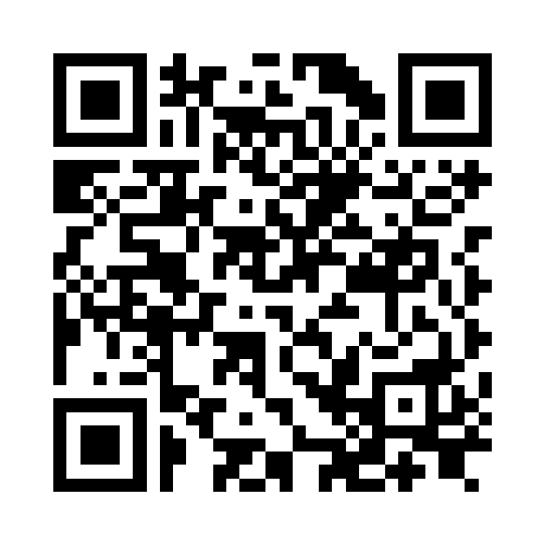 開啟詞條名稱：卵巢癌 QRcode分享