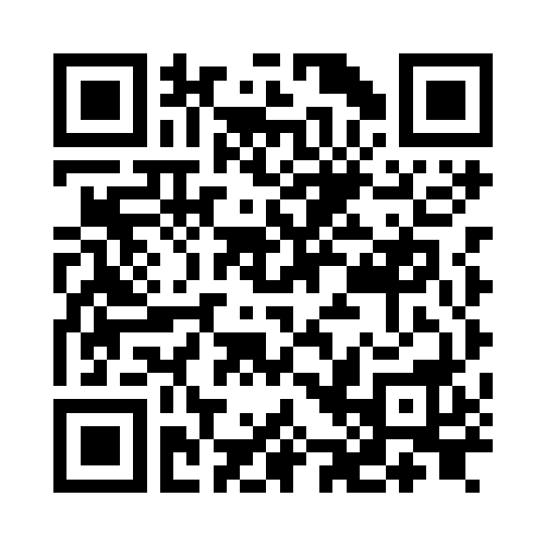 開啟詞條名稱：痛疼 QRcode分享